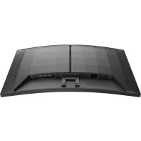 Игровой монитор Philips 32M2C3500L/00 фото 6